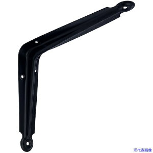 K.G.Y L^I 125×150  LLBB125(3833299)