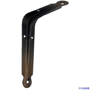 K.G.Y L^I 75×100 uY LLGB075(3833300)