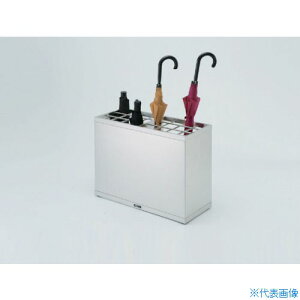 PROFIT PE܂肽ݎPpP W1200×D170×H450 PIRM323212HHL(3833667)[@l][]