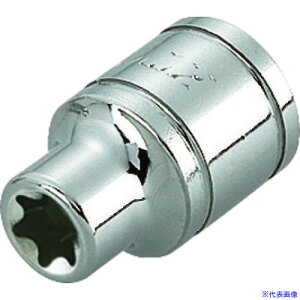 ��KTC 6.3sq.E�^�g���N�X�����`E6 B2E6(3833810)