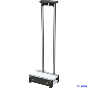 K.G.Y X^h|[ SP-JWP  0230230(3834898)[ʓrς][@lEƏ][O]