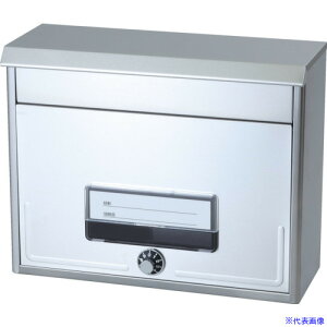 ��K.G.Y �炭�炭�|�X�g SGT�|222L 0223230(3834917)