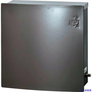 K.G.Y vbc MB-1 BR uE 0229240(3834923)[ʓrς][@lEƏ][O]