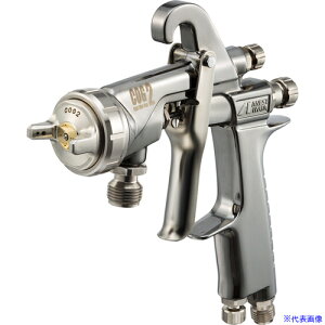 ���A�l�X�g��c �ڒ��ܗp�X�v���[�K��(�n���h�K���E�������E���a1.8mm) COG2H18(3834971)