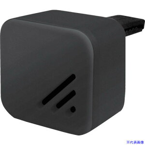 ProStaff GAR[o[ YobƖŏL ^oRp C52(3834978)