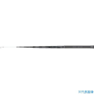 ��JEFCOM �V���o�[�t�B�b�V���[(�v���X) DXF5000(3834979)