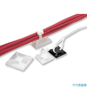 TYTON }Egx[X Se[vt  MB3ABL(3834988)[ʓrς][@l][fO]