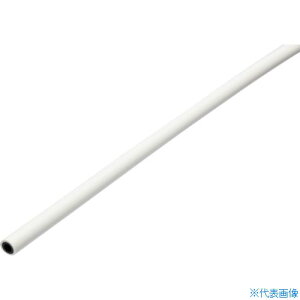 �����H�� ��w�X�p�b�^�[�`���[�uSP4 6X4X1Tmm 100m �� SP406W100(3835144)