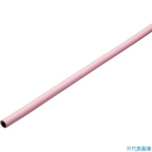 �����H�� ��w�X�p�b�^�[�`���[�uSP4 8X6X1Tmm 100m ���� SP408LR100(3835153)