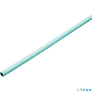 �����H�� ��w�X�p�b�^�[�`���[�uSP4 8X6X1Tmm 100m ���� SP408LG100(3835159)
