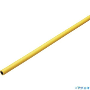 �����H�� ��w�X�p�b�^�[�`���[�uSP4 8X6X1Tmm 100m �� SP408Y100(3835166)