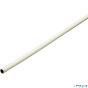 �����H�� ��w�X�p�b�^�[�`���[�uSP4 6X4X1Tmm 100m ���C�g�x�[�W�� SP406BG100(3835167)
