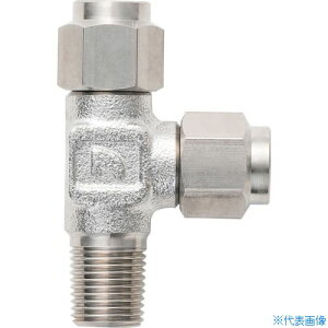 �����H�� �X�e�����X�p�� �T�[�r�X�e�[ 10x7.5mm PT3/8 TB10X7.5PT38SUS(3835250)