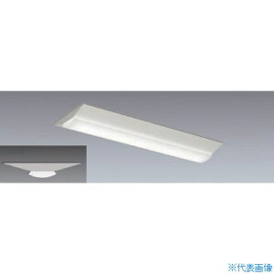 Ɩ LEDx[XCg t txm` FL20W1p^Cv F ERK9566WRAD775N(3835259)