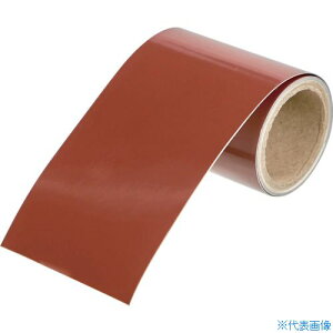 ��TRUSCO �z�ǎ��ʃe�[�v �Â���(7.5R3/6)(���C�֌W)50MM��X1M RAH502S(3836700)