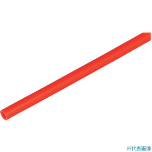 H |E^GA[z[X AH 12X8mm 100m  AH12O100(3836736)