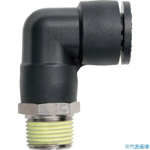 �����H�� �����^�b�`�p��M�V���[�Y �G���{ 12mm PT3/8 PLBM12PT38PM(3836783)