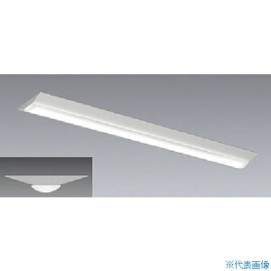 Ɩ LEDx[XCg t txm` Hf32W2p^Cv F ERK9584WRAD766WW(3836802)