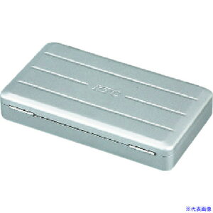 KTC X`[H ЊJ^P[X Ԍ275×s150×50mm EKB1(3837530)