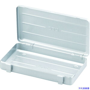 KTC X`[H ЊJ^P[X Ԍ455×s190×60mm EKB2(3837548)