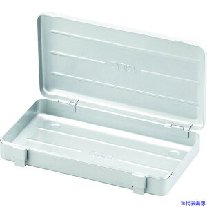 KTC X`[H ЊJ^P[X Ԍ275×s150×35mm EKB3(3837556)