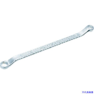 ��KTC �w�b�N�X�߂��˃����`10mm M2710H(3837718)