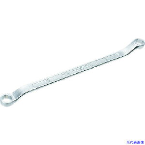 ��KTC �w�b�N�X�߂��˃����`12mm M2712H(3837726)