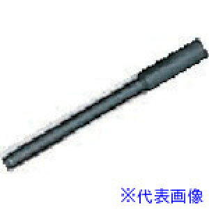 ��KTC �h���C�u�`�F���c�[���p���i �J�b�^�s��4050�p MCCUCA(3837971)