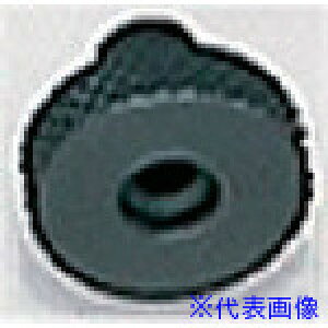 ��KTC �h���C�u�`�F���c�[���p���i �J�b�g�K�C�h4050�p MCCUCG(3837998)