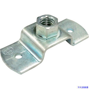 ��DAIDOHANT �l�W����T�� (�؉��n) (W)72x(H)24mm 10177026(3838073)
