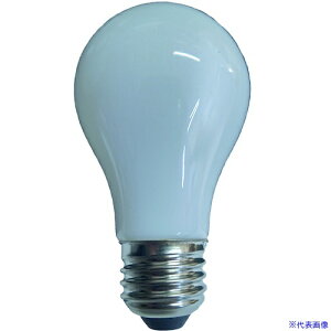 ���g�[�� LED�t�B�������g�^A�` LDA7LWG60WTM(3838077)