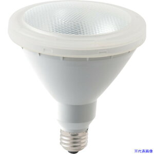 ���g�[�� �r�[�������v�^LED LDR14L150WT2(3838098)