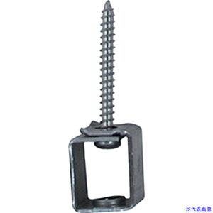 DAIDOHANT LAJ[ ؉n (؉n) (Ă)M5x()45mm 10177040(3838103)