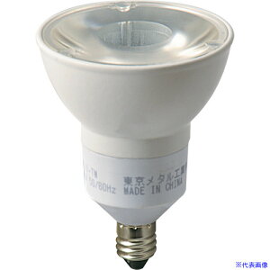 g[ LEDnQ^E11 LDR6LDME11TM(3838105)