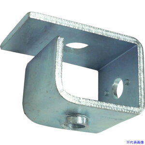 ��DAIDOHANT �`�����l���N�����v (C�^�|) (W)30×(H)31mm 10177056(3838138)