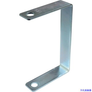 DAIDOHANT ݂ `lp [K`l 150×75] (C^|) (W)151×(A)83mm 10177071(3838140)