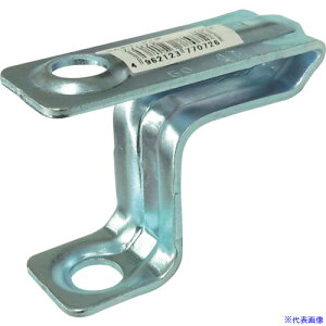 DAIDOHANT ݂ [KAO 50×50] (L^AO) (L)50×(B)60mm 10177072(3838141)