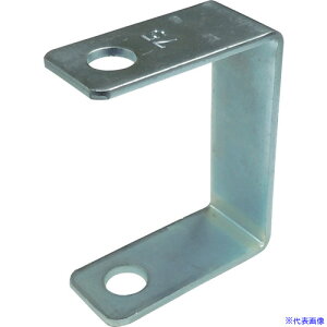 DAIDOHANT ݂ `lp [K`l 75×40] (C^|) (W)76×(A)48mm 10177068(3838143)