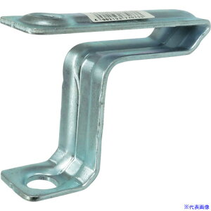 DAIDOHANT ݂ [KAO65×65] (L^AO) (L)65×(B)76mm 10177073(3838147)