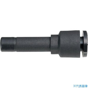 �����H�� �����^�b�`�p��M�V���[�Y ���f���[�T�[ 10mm-6mm PRM106PM(3838354)