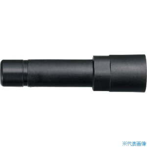 �����H�� �����^�b�`�p��M�V���[�Y �X�g�b�v�v���O 4mm PSM4PM(3838362)