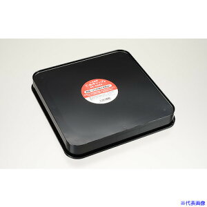  ʃLbv ϗn܌^ () 3212530000(3838423)