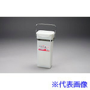  }e[e uVpbNEX 3241200003(3838426)