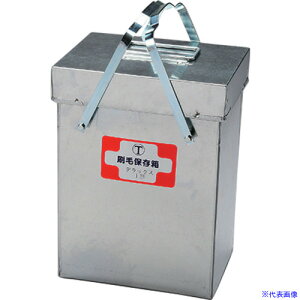  V DXѕۑ 1^ 3241110001(3838457)