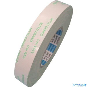  VOCʃe[v EW|514D 50mm×50M EW514D50(3839646)