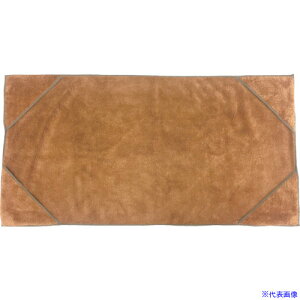 ProStaff z TTrNX P161(3839665)