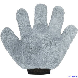 ProStaff ԓpO[u RA̎ P97(3839666)