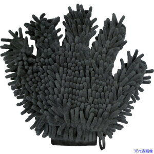 ProStaff {fB[pO[u S̎ P130(3839678)