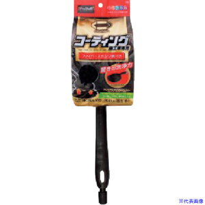 ��ProStaff �|���}�[�����e�i���X �t�@�C�o�[�X�|���W���c�L P128(3839679)