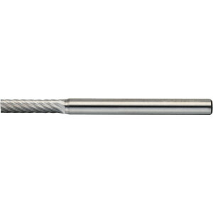 ��TRUSCO ���d�o�[ �~���^ ��2.5X�n��11X��3 �V���O���J�b�g TB1A024S(3840239)